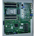 IBM System Motherboard X3500 M4 E5-2620 2.0GHz 00AL016